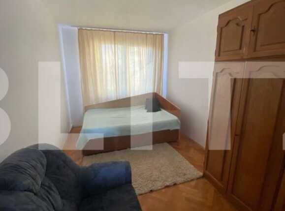 Apartament de închiriat 3 camere Gheorgheni - 54786AI | BLITZ Cluj-Napoca | Poza6