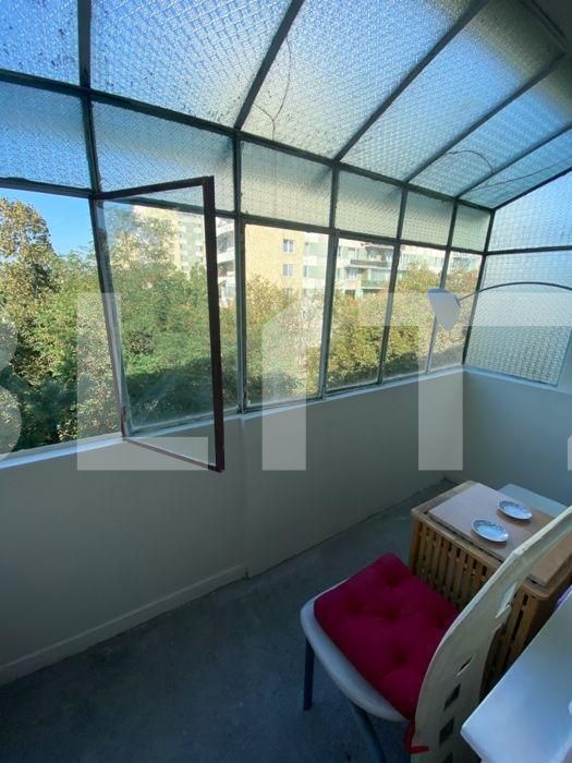 Apartament de închiriat 3 camere Gheorgheni - 54786AI | BLITZ Cluj-Napoca | Poza8