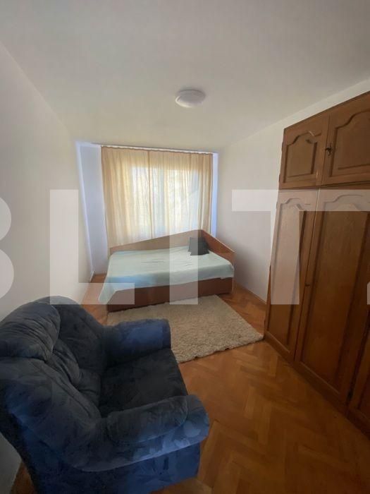 Apartament de închiriat 3 camere Gheorgheni - 54786AI | BLITZ Cluj-Napoca | Poza6