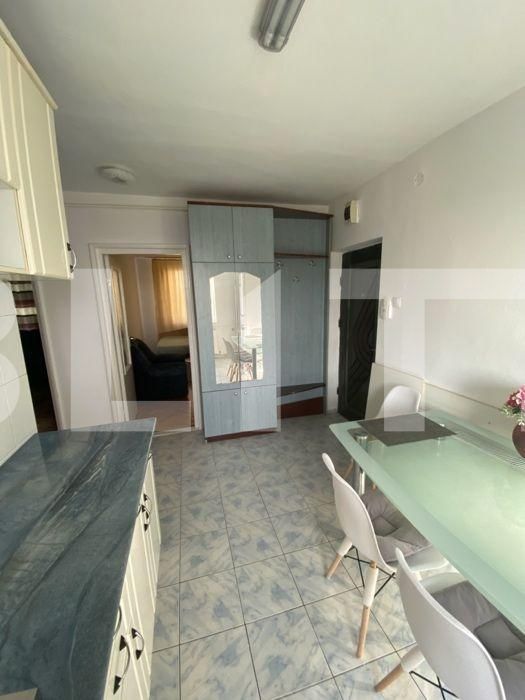 Apartament de închiriat 3 camere Gheorgheni - 54786AI | BLITZ Cluj-Napoca | Poza2