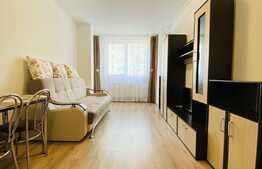 Apartament cu 2 camere, 50 mp, parcare, zona strazii Oasului