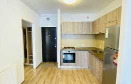 Apartament cu 2 camere, 50 mp, parcare, zona strazii Oasului