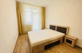 Apartament cu 2 camere, 50 mp, parcare, zona strazii Oasului