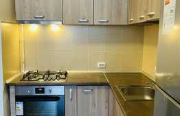 Apartament cu 2 camere, 50 mp, parcare, zona strazii Oasului