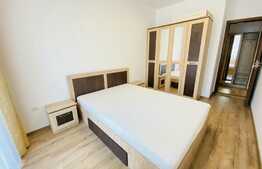 Apartament cu 2 camere, 50 mp, parcare, zona strazii Oasului