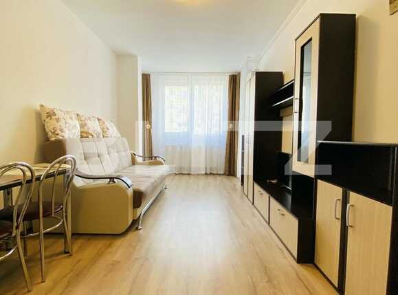 Apartament de închiriat 2 camere Iris - 54789AI | BLITZ Cluj-Napoca | Poza3