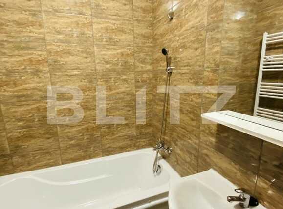 Apartament de închiriat 2 camere Iris - 54789AI | BLITZ Cluj-Napoca | Poza7