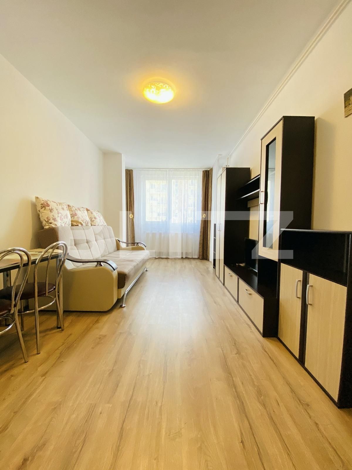 Apartament de închiriat 2 camere Iris - 54789AI | BLITZ Cluj-Napoca | Poza3