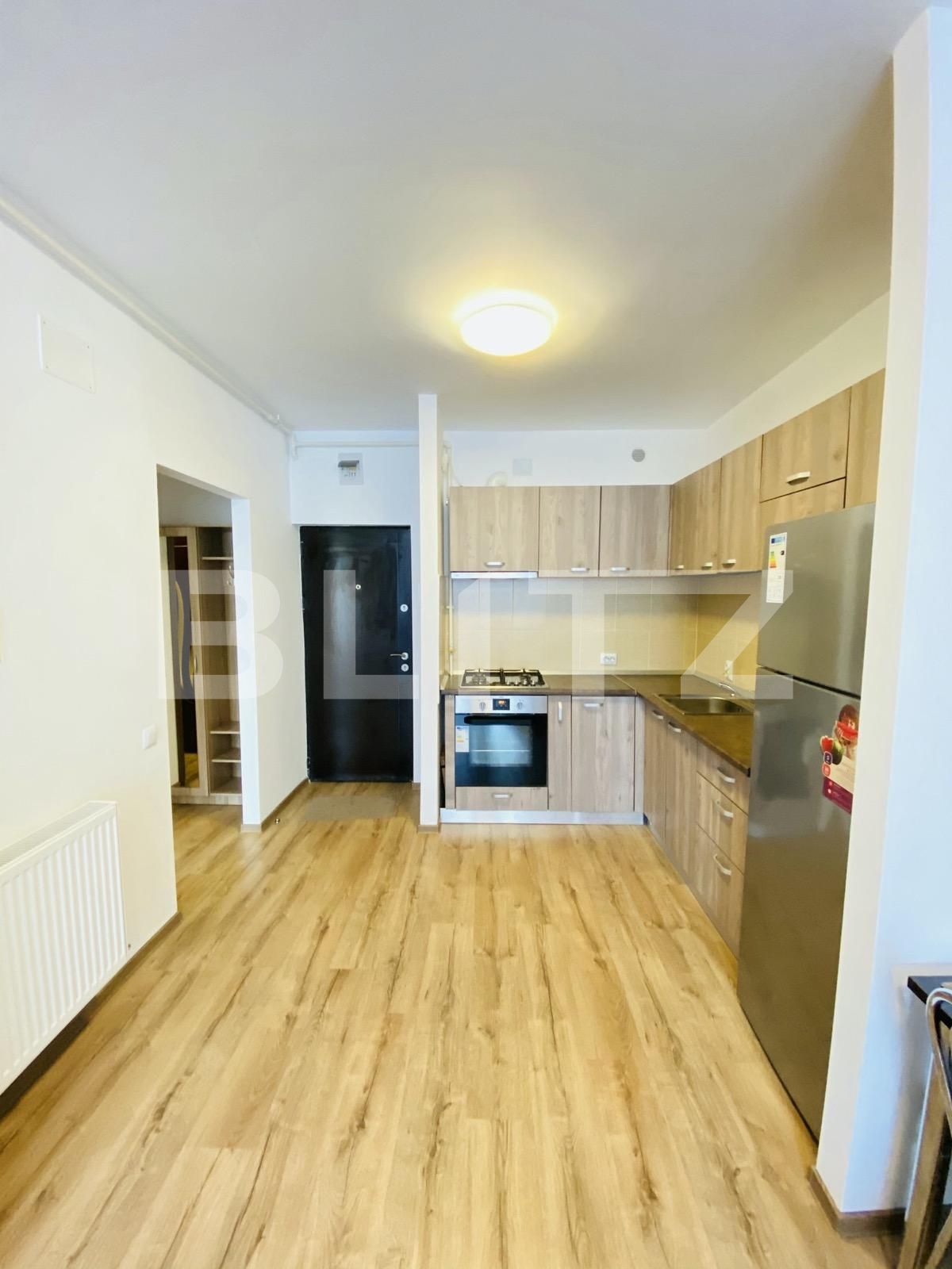 Apartament de închiriat 2 camere Iris - 54789AI | BLITZ Cluj-Napoca | Poza4