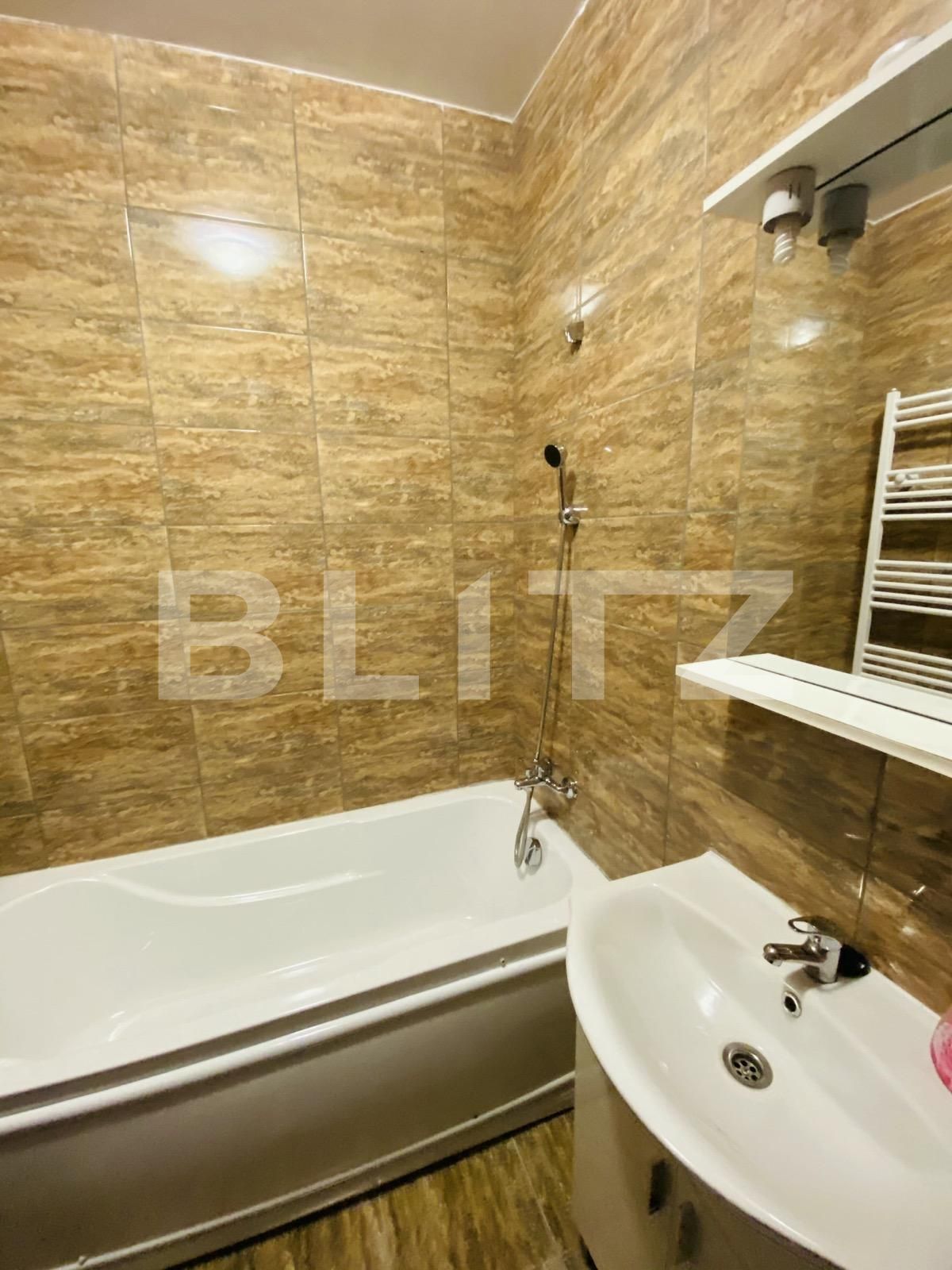 Apartament de închiriat 2 camere Iris - 54789AI | BLITZ Cluj-Napoca | Poza7