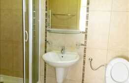 Oferta 3 camere, 110 mp in imobil Nou, plus garaj subteran