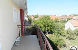 Oferta 3 camere, 110 mp in imobil Nou, plus garaj subteran