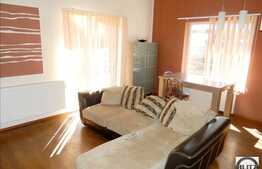 Oferta 3 camere, 110 mp in imobil Nou, plus garaj subteran