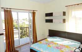 Oferta 3 camere, 110 mp in imobil Nou, plus garaj subteran