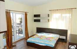 Oferta 3 camere, 110 mp in imobil Nou, plus garaj subteran