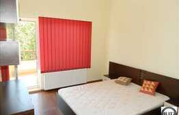 Oferta 3 camere, 110 mp in imobil Nou, plus garaj subteran