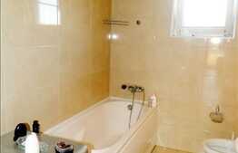 Oferta 3 camere, 110 mp in imobil Nou, plus garaj subteran