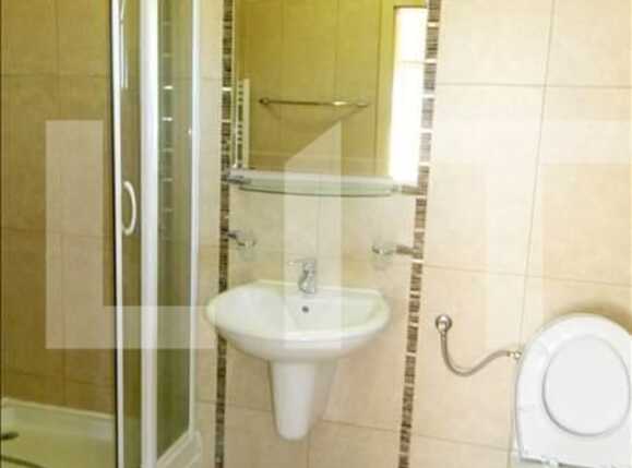 Apartament de închiriat 3 camere Gheorgheni - 5479AI | BLITZ Cluj-Napoca | Poza6