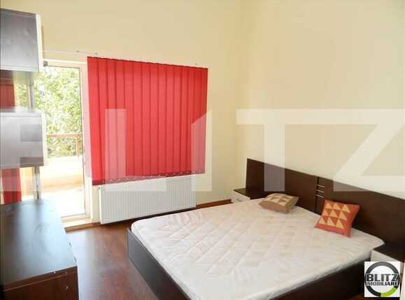 Apartament de închiriat 3 camere Gheorgheni - 5479AI | BLITZ Cluj-Napoca | Poza5