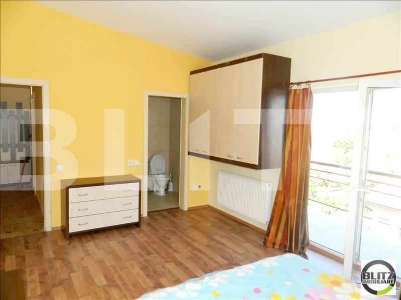 Apartament de închiriat 3 camere Gheorgheni - 5479AI | BLITZ Cluj-Napoca | Poza7