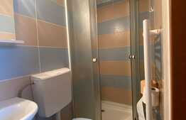 Apartament 2 camere, semidecomandata, 30mp,zona străzii Regele Ferdinand ,  zona centrala