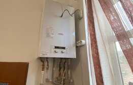 Apartament 2 camere, semidecomandata, 30mp,zona străzii Regele Ferdinand ,  zona centrala