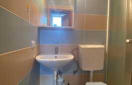 Apartament 2 camere, semidecomandata, 30mp,zona străzii Regele Ferdinand ,  zona centrala