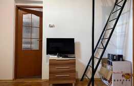 Apartament 2 camere, semidecomandata, 30mp,zona străzii Regele Ferdinand ,  zona centrala