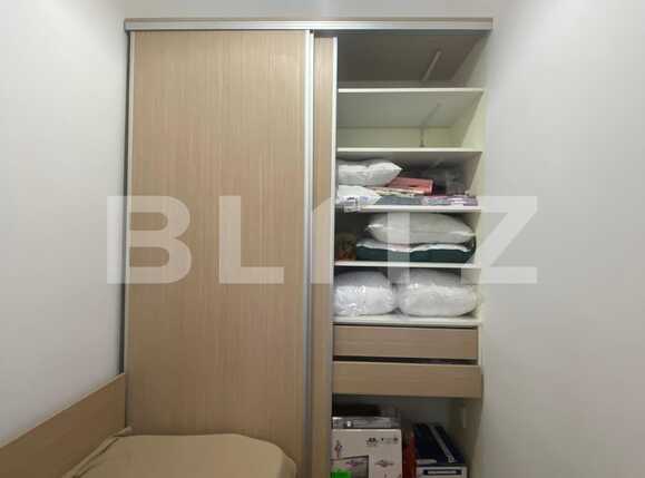 Apartament de închiriat 2 camere Central - 54791AI | BLITZ Cluj-Napoca | Poza6