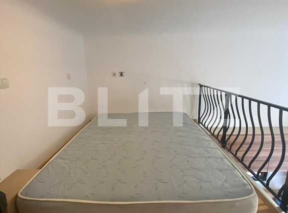 Apartament de închiriat 2 camere Central - 54791AI | BLITZ Cluj-Napoca | Poza7