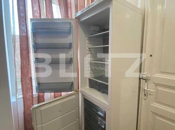 Apartament de închiriat 2 camere Central - 54791AI | BLITZ Cluj-Napoca | Poza11