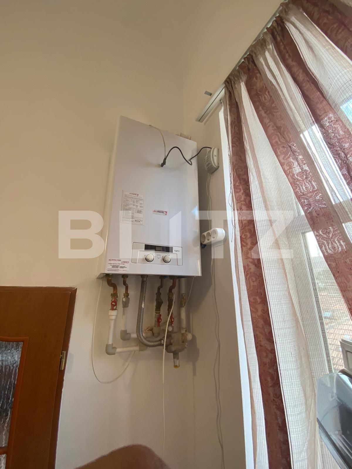Apartament de închiriat 2 camere Central - 54791AI | BLITZ Cluj-Napoca | Poza10
