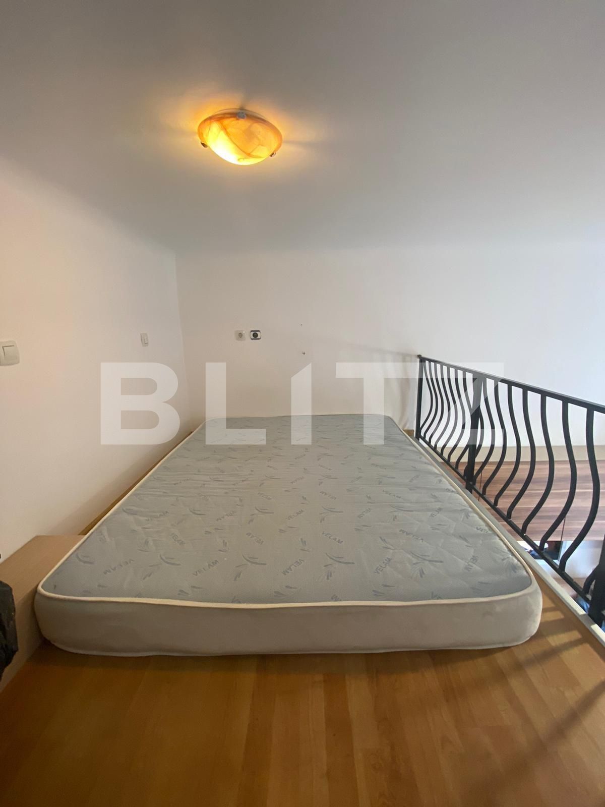 Apartament de închiriat 2 camere Central - 54791AI | BLITZ Cluj-Napoca | Poza7
