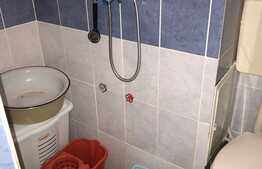 De vanzare apartament 2 camere, etaj intermediar, 27 mp, zona Hermes