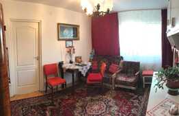 De vanzare apartament 2 camere, etaj intermediar, 27 mp, zona Hermes