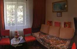 De vanzare apartament 2 camere, etaj intermediar, 27 mp, zona Hermes