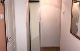 De vanzare apartament 2 camere, etaj intermediar, 27 mp, zona Hermes