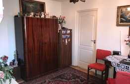 De vanzare apartament 2 camere, etaj intermediar, 27 mp, zona Hermes