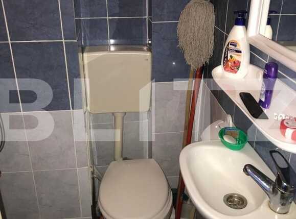 Apartament de vânzare 2 camere Gheorgheni - 54794AV | BLITZ Cluj-Napoca | Poza9