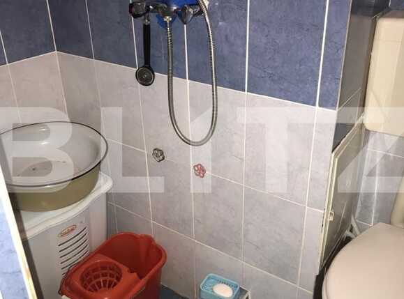 Apartament de vânzare 2 camere Gheorgheni - 54794AV | BLITZ Cluj-Napoca | Poza8