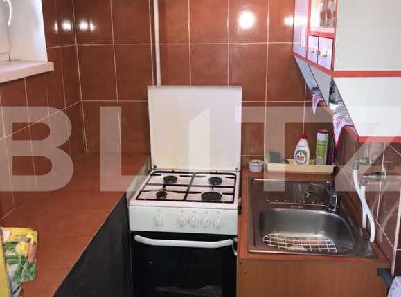 Apartament de vânzare 2 camere Gheorgheni - 54794AV | BLITZ Cluj-Napoca | Poza5