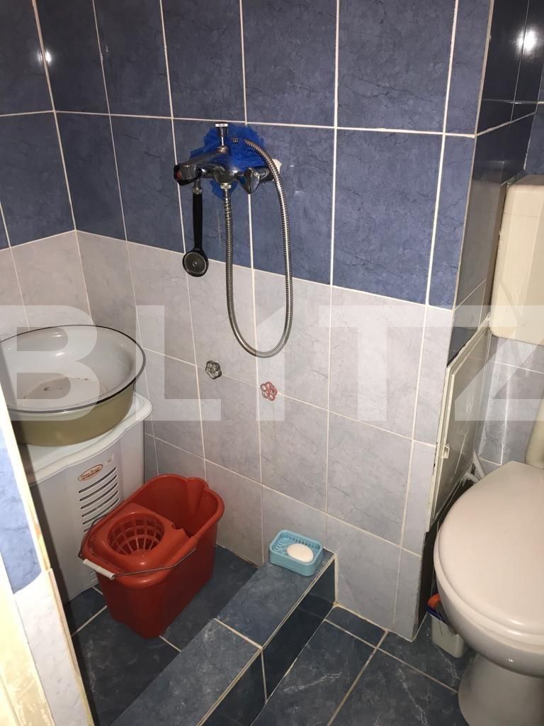 Apartament de vânzare 2 camere Gheorgheni - 54794AV | BLITZ Cluj-Napoca | Poza8