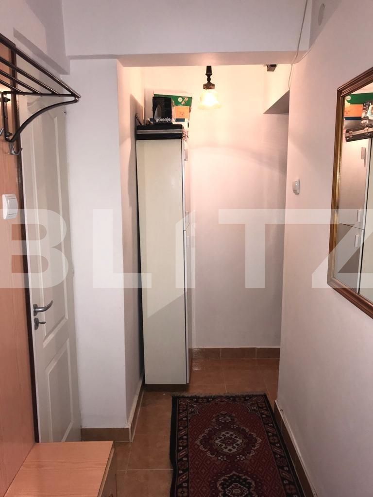 Apartament de vânzare 2 camere Gheorgheni - 54794AV | BLITZ Cluj-Napoca | Poza7