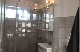 Apartament 2 camere, semidecomandat, zona strazii Brancusi