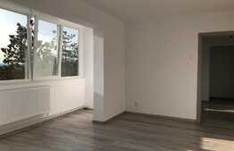 Apartament 2 camere, semidecomandat, zona strazii Brancusi