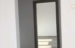 Apartament 2 camere, semidecomandat, zona strazii Brancusi