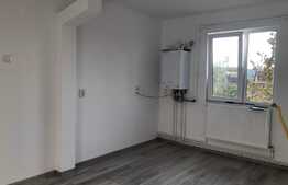 Apartament 2 camere, semidecomandat, zona strazii Brancusi