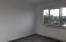 Apartament 2 camere, semidecomandat, zona strazii Brancusi