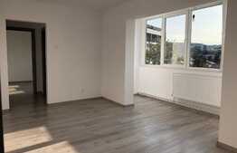 Apartament 2 camere, semidecomandat, zona strazii Brancusi