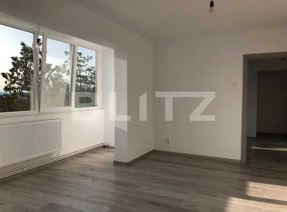 Apartament de vânzare 2 camere Gheorgheni - 54795AV | BLITZ Cluj-Napoca | Poza1